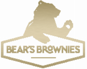 Bear s Brownies
