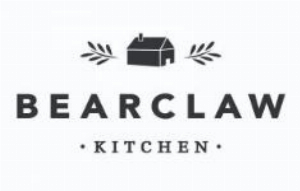 bearclawkitchen