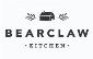 bearclawkitchen