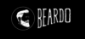 Beardo