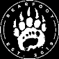 Bearfoot