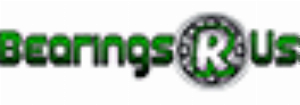 bearingsrus
