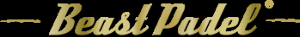BEAST PADEL
