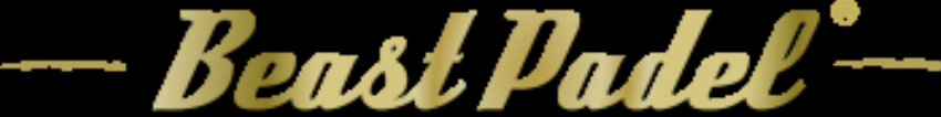 BEAST PADEL
