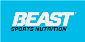 Beast Sports Nutrition