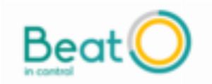 BeatO