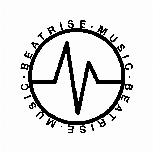 beatrisemusic