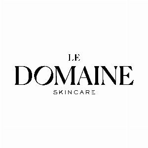 Beau Domaine