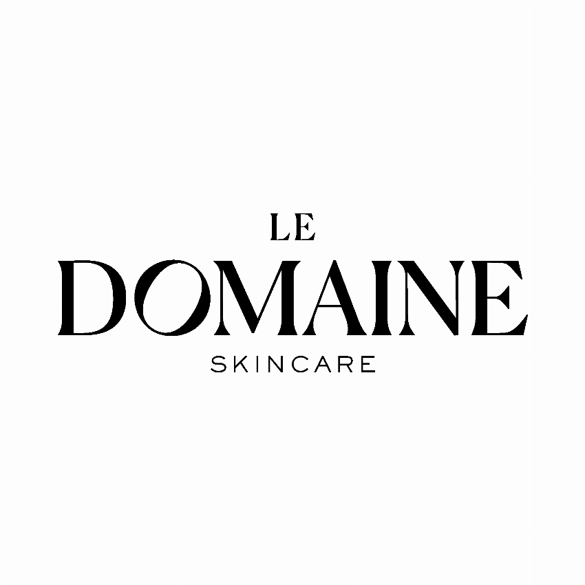 beau-domaine