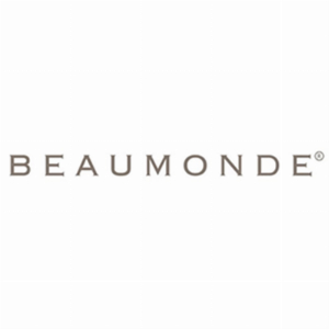 Beaumonde Retail