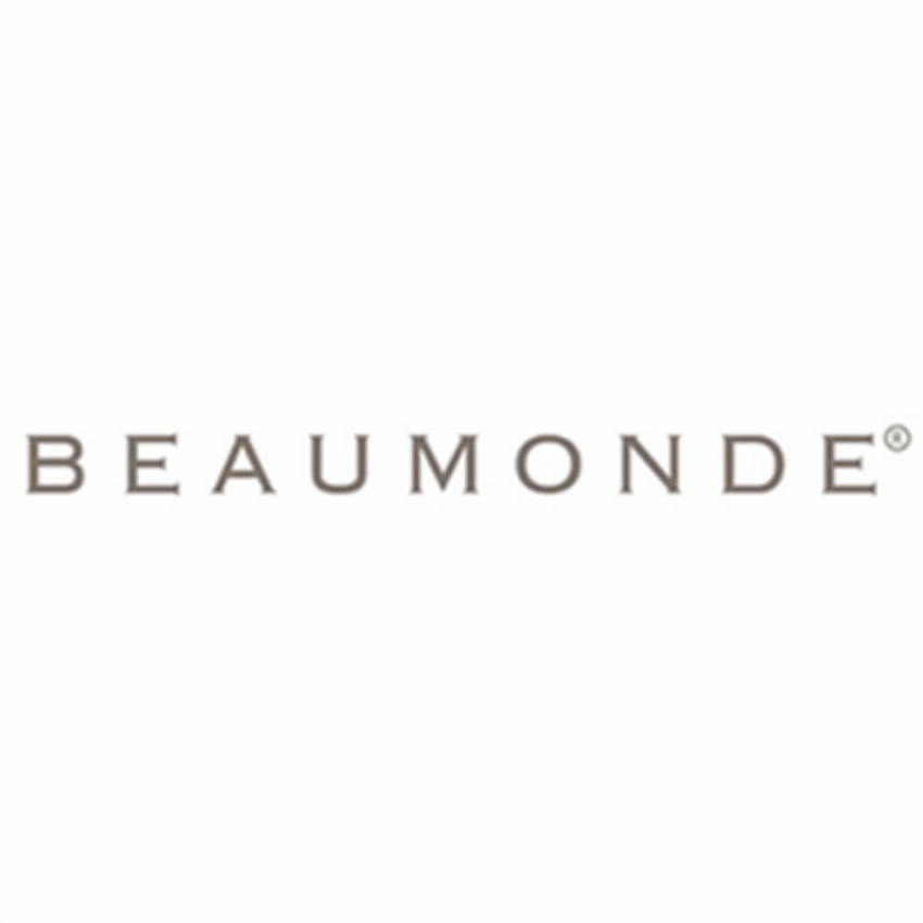 Beaumonde Retail
