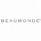 Beaumonde Retail
