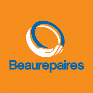 Beaurepaires Tyres