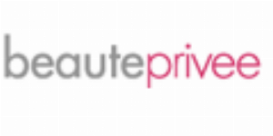 Beauteprivee