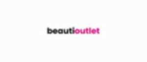 Beauti Outlet