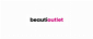 Beauti Outlet