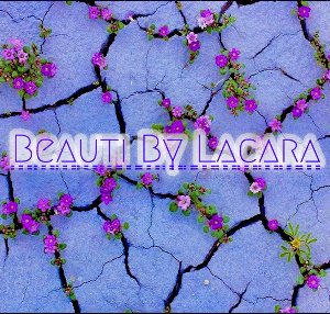 Beautibylacara