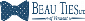 beautiesltd