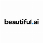 Beautiful ai