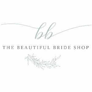 Beautiful Bride Shop