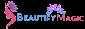 BeautifyMagic