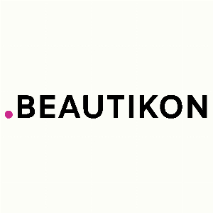 Beautikon