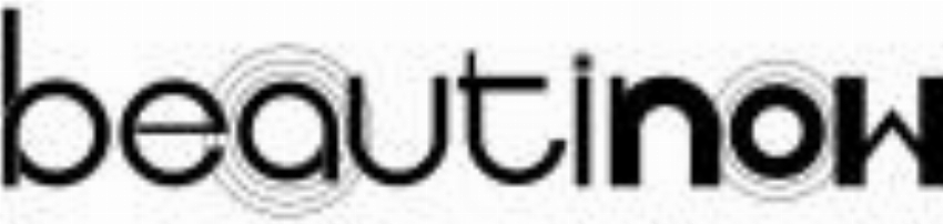 BeautiNow