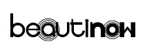 Beautinow Niche Perfume Beauty