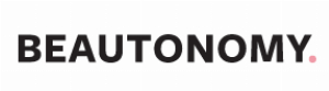 beautonomy