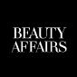 Beauty Affairs