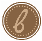 Beauty Bakerie