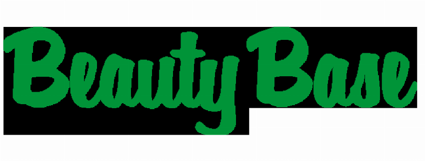 Beauty Base