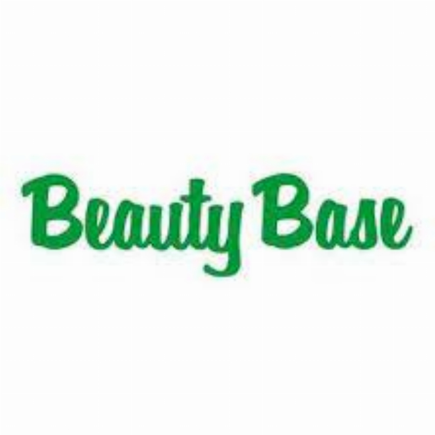Beauty Base Realtime