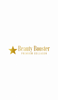 Beauty Booster Premium Collagen