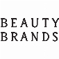 Beauty Brands