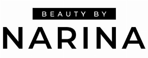 Beauty by Narina