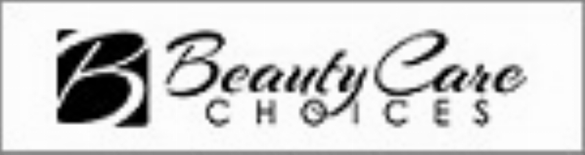 Beauty Care Choices