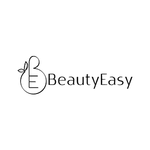 Beauty Easy