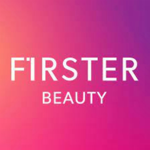 Beauty Firster