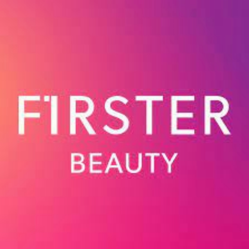 Beauty Firster