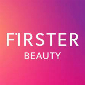 Beauty Firster