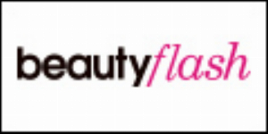 Beauty Flash - Beauty Flash - Voucher Affiliates