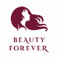 Beauty Forever Hair