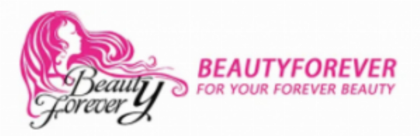 Beauty forever
