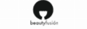 Beauty Fusion