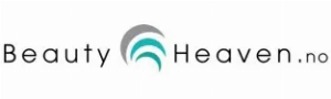 Beauty Heaven
