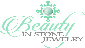 Beauty In Stone Jewelry