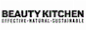 Beauty Kitchen