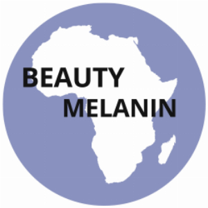 Beauty Melanin