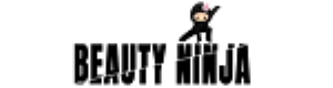 Beauty Ninja - Skincare Beauty